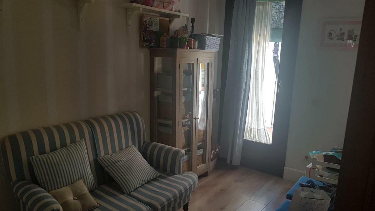 Casa Con Sierra Y Con Portugal Villa Rosal de la Frontera Eksteriør billede